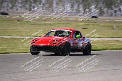 media/Mar-29-2025-Speed Ventures (Sat) [[9900210f0d]]/Purple/Grid and Front Straight/